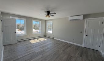 182 Hopper Rd, Acton, ME 04001