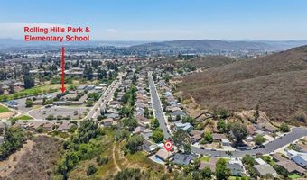 15333 Calle Juanito, San Diego, CA 92129