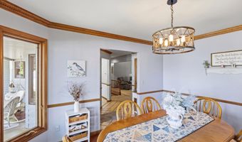 1309 Sanders Dr, Auburn, IN 46706