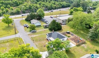 607 12TH Ave, Alabaster, AL 35007