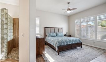 6903 W IVANHOE St, Chandler, AZ 85226