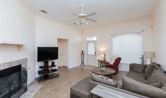 4342 Noble Cane Dr, Baton Rouge, LA 70814