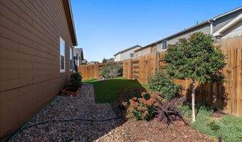 1772 Taos St, Brighton, CO 80603