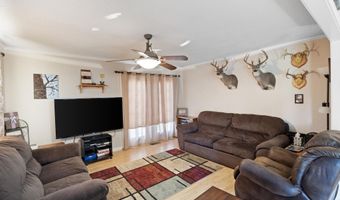 11276 Pin Oak Loop, Belleville, AR 72824