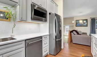 7031 Cheryl St, Anchorage, AK 99518