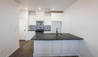 13771 Periwinkle Dr, Amarillo, TX 79119