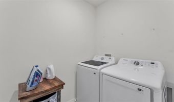 3882 RESTING ROBIN Ave, Bartow, FL 33830