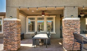 10520 Maystar Ln, Las Vegas, NV 89135