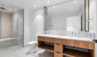 1100 Ala Moana Blvd 2606, Honolulu, HI 96814