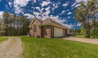 7893 Lantern Dr, Almont Twp., MI 48003