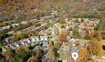 77 Dillingham Rd, Asheville, NC 28805