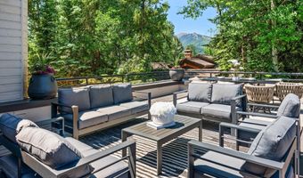 75 Bennett Ct, Aspen, CO 81611