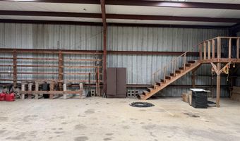 154 Perry Ln, Atmore, AL 36502