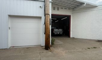 112 W State Street Loft Apartment, Atkinson, NE 68713