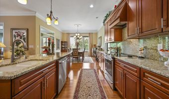 354 Shields Crossing Dr, Bean Station, TN 37708