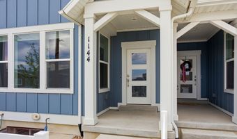 1144 W EARLY LIGHT Way, Bluffdale, UT 84065