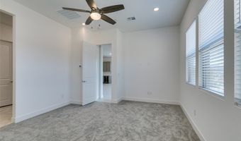 257 Piazzetta Pl, Henderson, NV 89011
