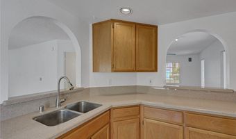 1465 Lodgepole Dr, Henderson, NV 89014