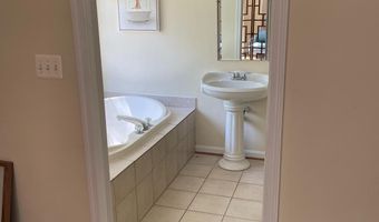 3460 COHASSET Ave, Annapolis, MD 21403