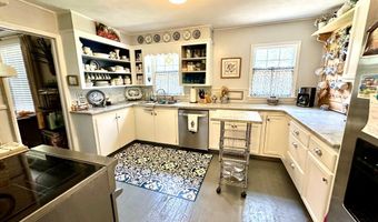 408 S Cleveland St, Brookhaven, MS 39601