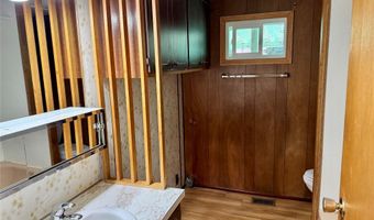 203 Yerger Dr, Bozeman, MT 59718