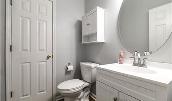 3106 Delacorte Dr, Acworth, GA 30101