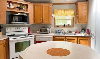 31706 293rd St, Aitkin, MN 56431