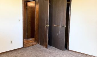 500 Gravel Hill Rd, Altus, AR 72821