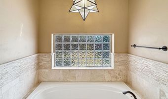 1840 Amber Ct, Carlsbad, NM 88220