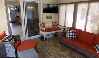 26 Grouse Trl, Albrightsville, PA 18210