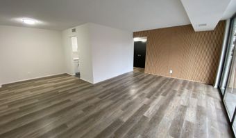 3800 N FAIRFAX Dr 207, Arlington, VA 22203