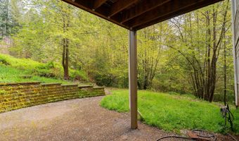 20905 NE 249TH Ave, Battle Ground, WA 98604