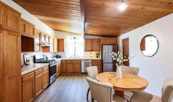 245 Paden Dr, Spring Valley, CA 91977