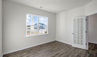 962 Misty Creek Dr, Aberdeen, NC 28315