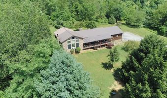 16922 DRIFTED Ln, Amberson, PA 17210