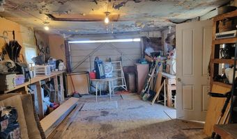 309 A Ave, Seneca, OR 97873