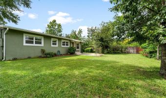 1437 KNOLLWOOD St, Orlando, FL 32804
