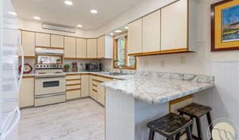 314 Hart St, Big Timber, MT 59011