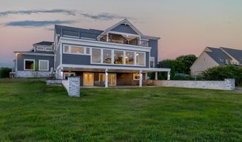 11010 TRAPPE CREEK Dr, Berlin, MD 21811