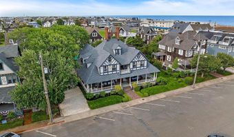 123 CORAL St, Beach Haven, NJ 08008