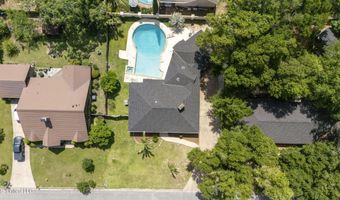 429 Linda Dr, Biloxi, MS 39531