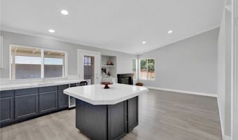 11060 Sherman, Adelanto, CA 92301