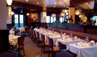 39 Boomerang Rd 8315-5, Aspen, CO 81611