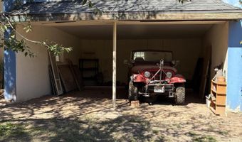 7015 McNutt Rd, Anthony, NM 88021