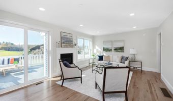 1 Barrington Way, Amherst, NH 03055