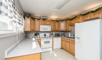 28181 Fairground Rd, Adel, IA 50003