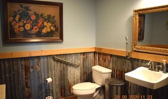 5868 MER ROUGE Rd, Bastrop, LA 71220