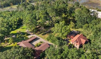 11525 Highway 43 N, Axis, AL 36505