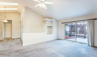 4107 Boulder Pond Dr, Ann Arbor, MI 48108