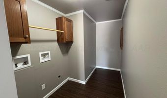 3501 SE 21ST Ave, Amarillo, TX 79103